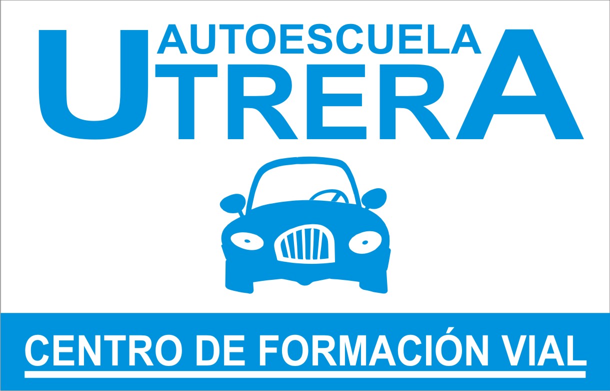 Autoescuela UTRERA 